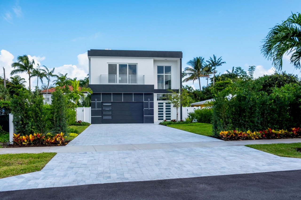 254 Geillis Path