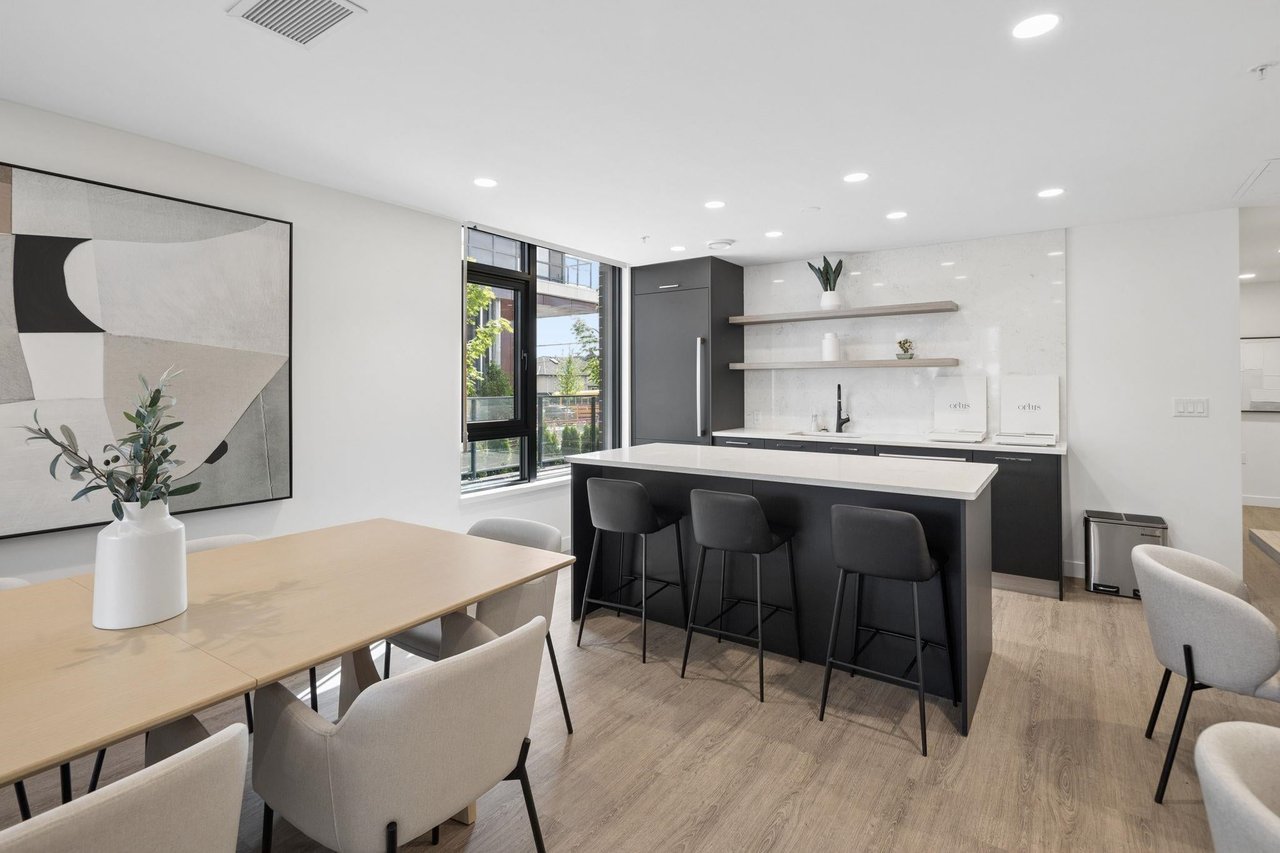 Ortus by AB Wall