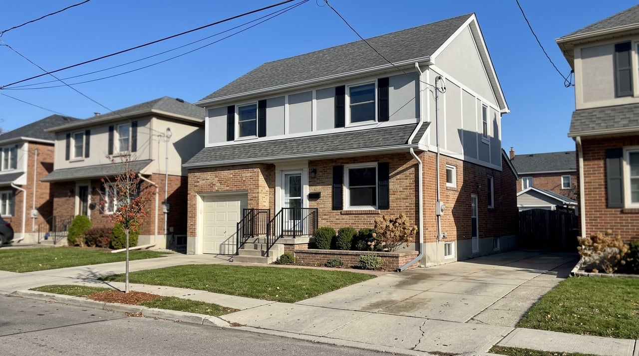 Everyday Living In Linden, NJ: Commutes, Parks, Dining