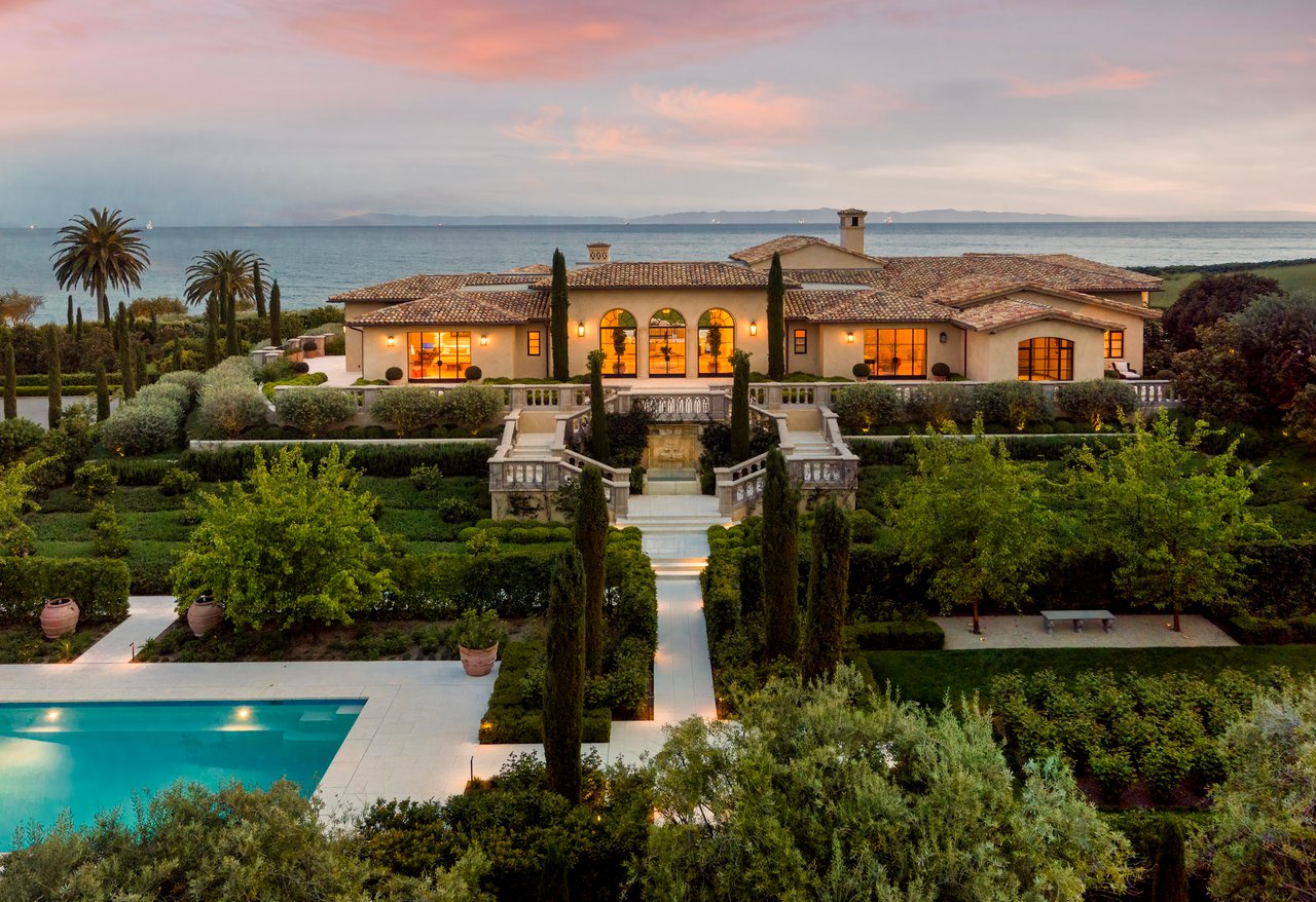 2779/77/73 Padaro Lane