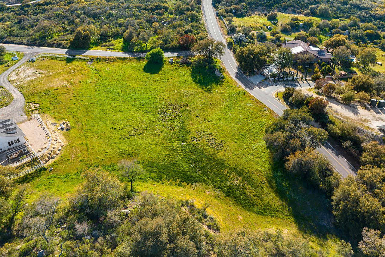 0 Deanna Ranch Rd
