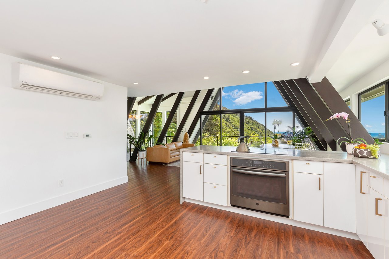 3285 Beaumont Woods Place 9