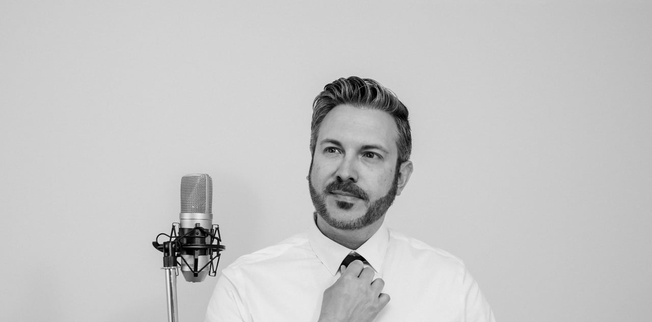 Naperville Real Talk