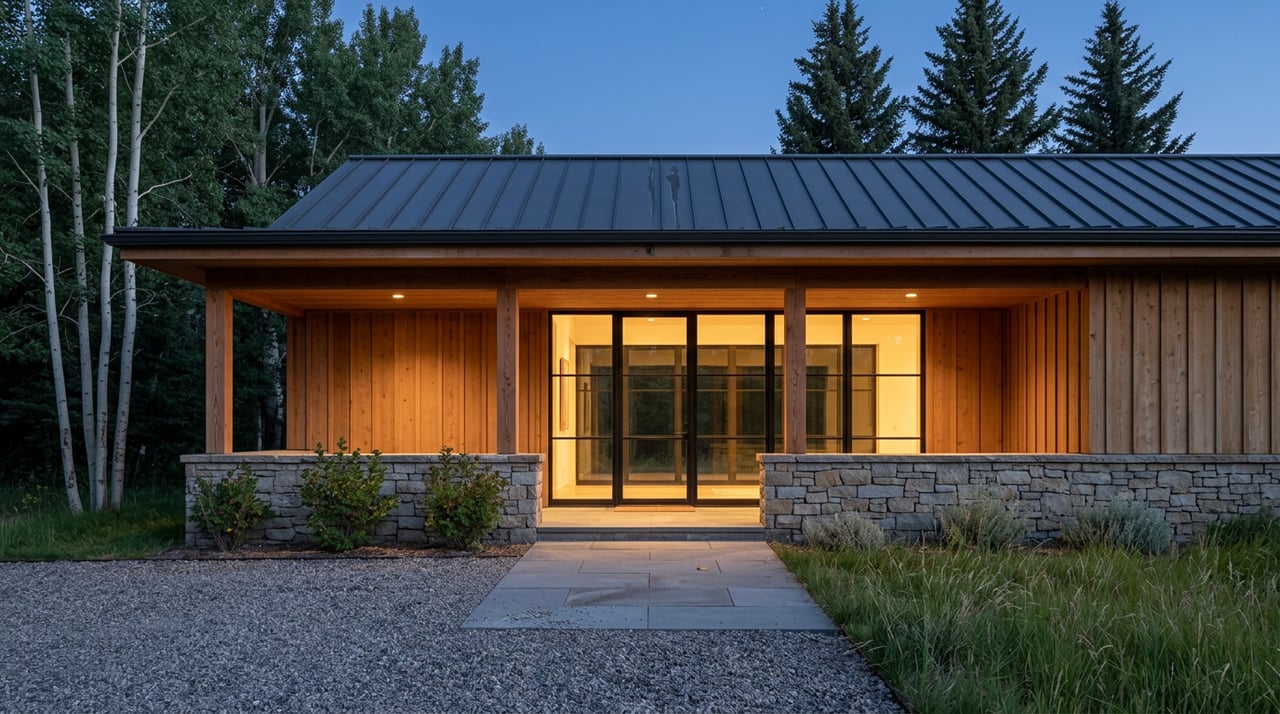 Old Snowmass After Dark: Living Inside Colorado's Newest Dark Sky Community This Summer cover