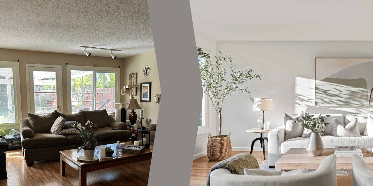 Maximize Your Property's Value: The Power of Pre-Listing Remodeling