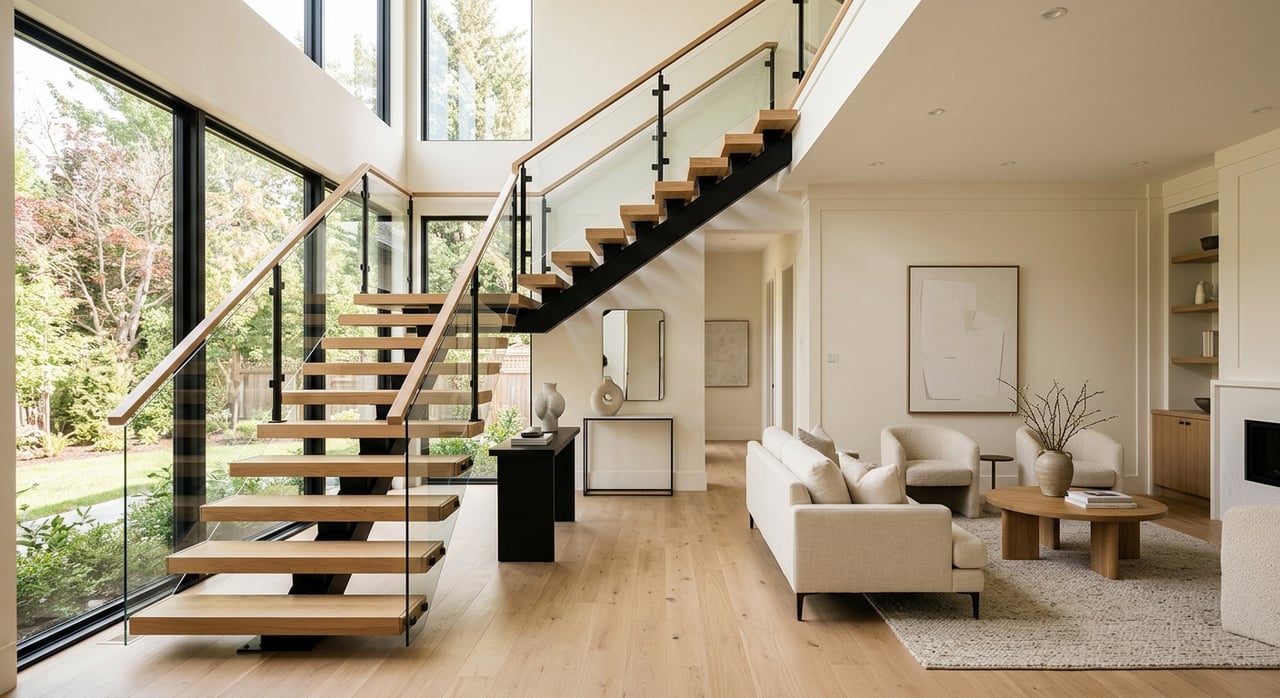 Selling A Highlands Ranch Home While Keeping More Of Your Equity