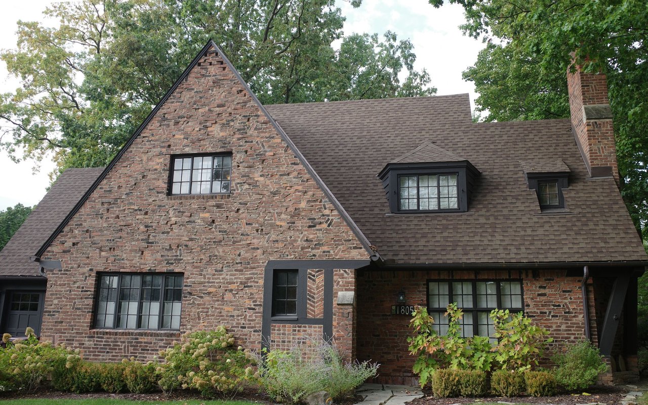 Wixom
