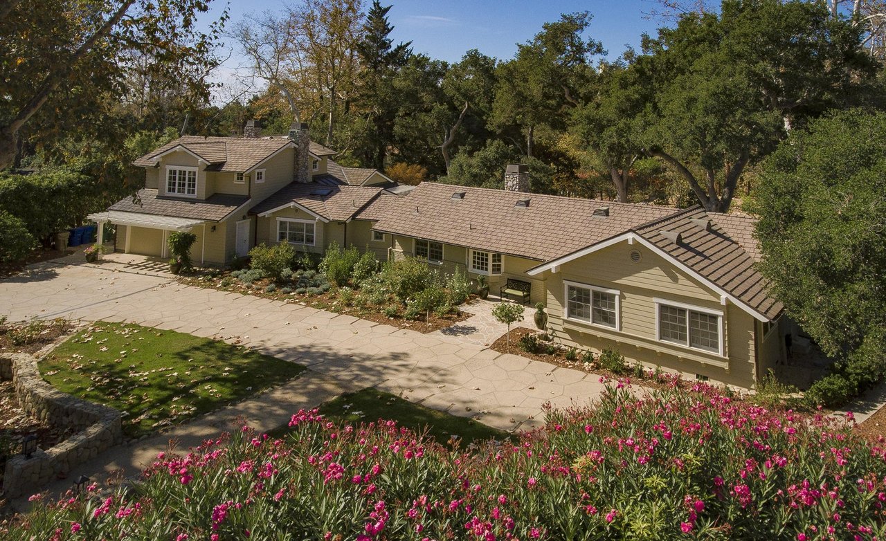 365 Hot Springs Road