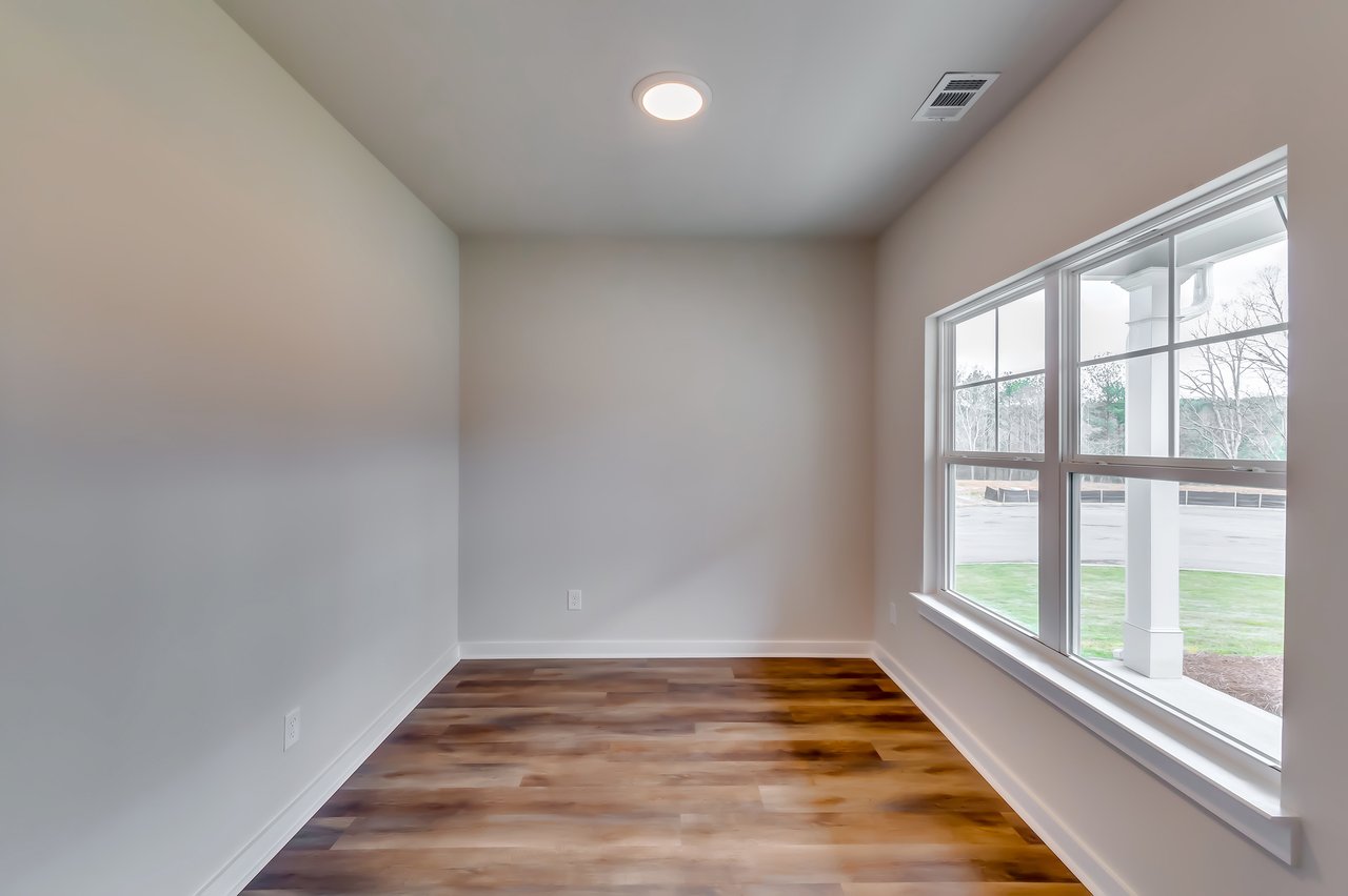 212 Preserve Dr