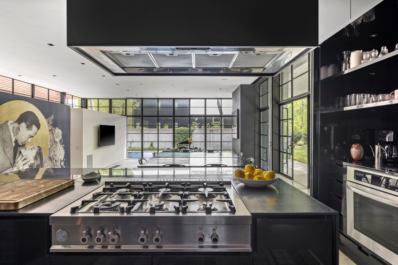 73 Laurel Lane, Sag Harbor 