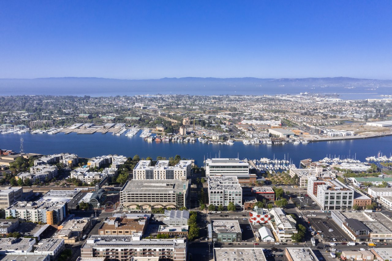 Alameda County
