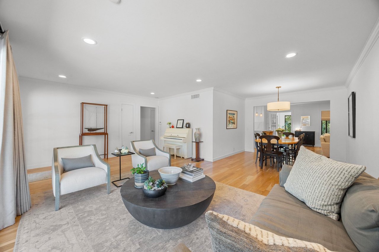 5704 Trailridge