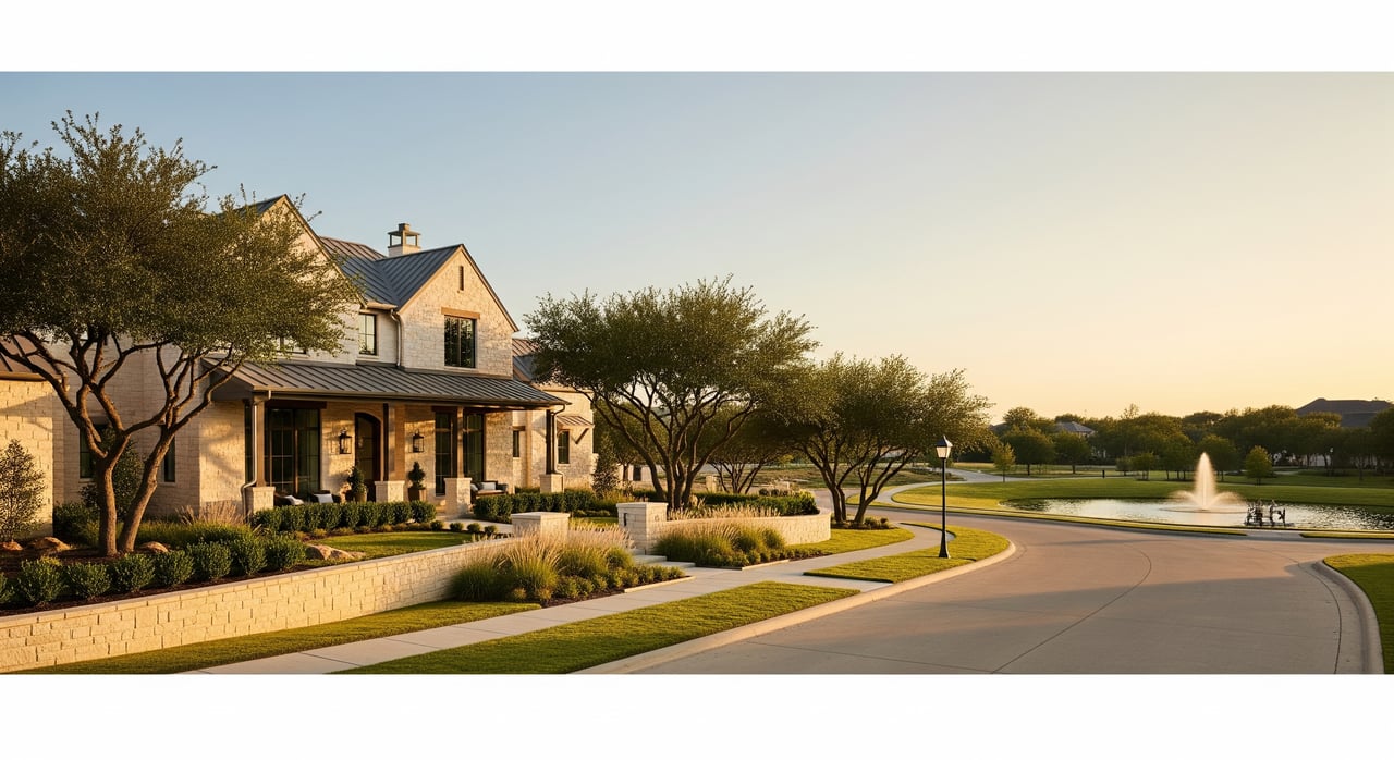 Understanding MUD and PID Fees in Prosper