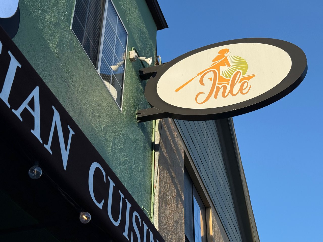 District 2 – Sunset