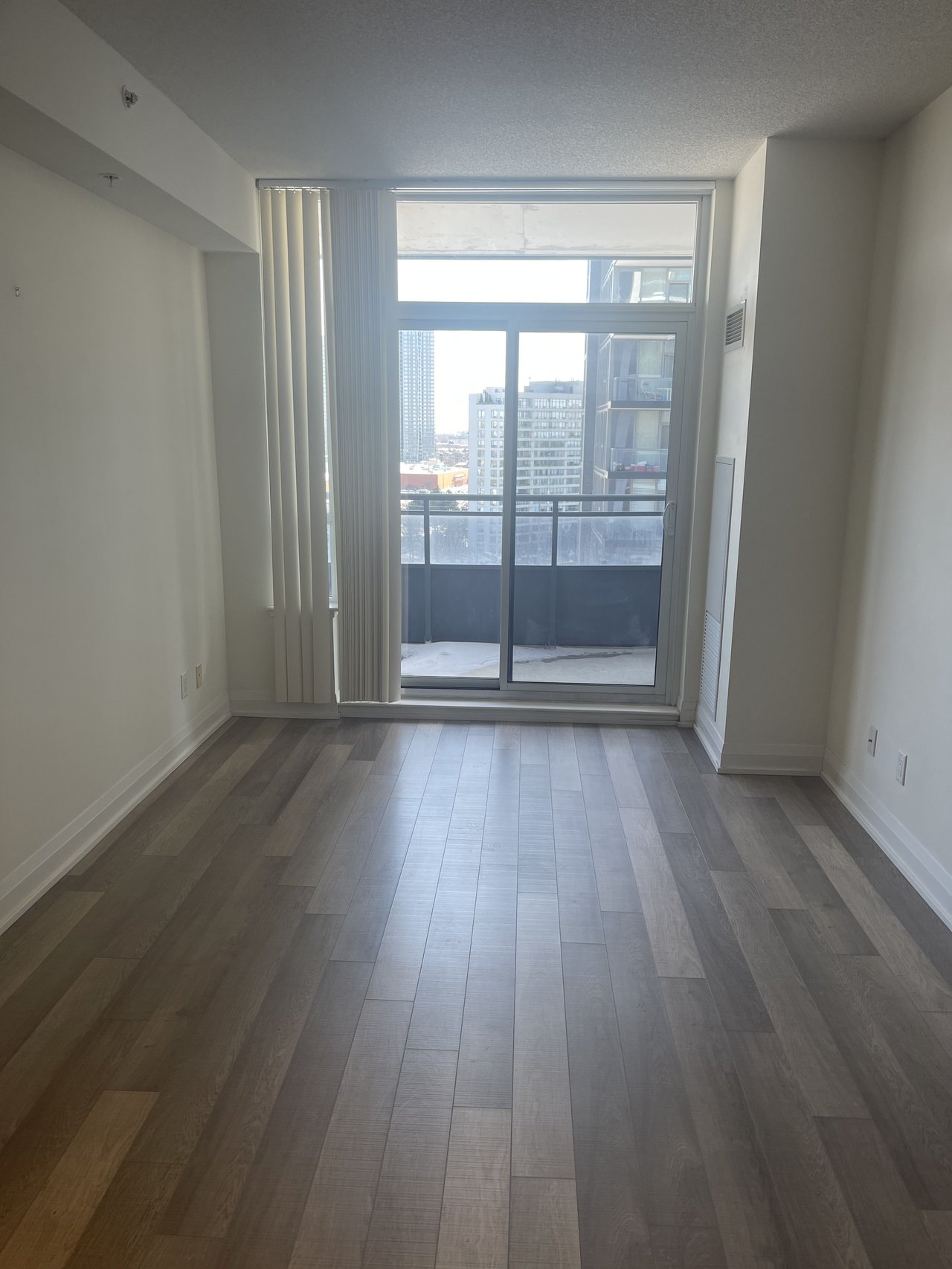 85 North Park Road 1108