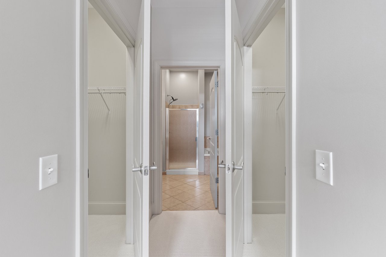 317 W Morgan St #215