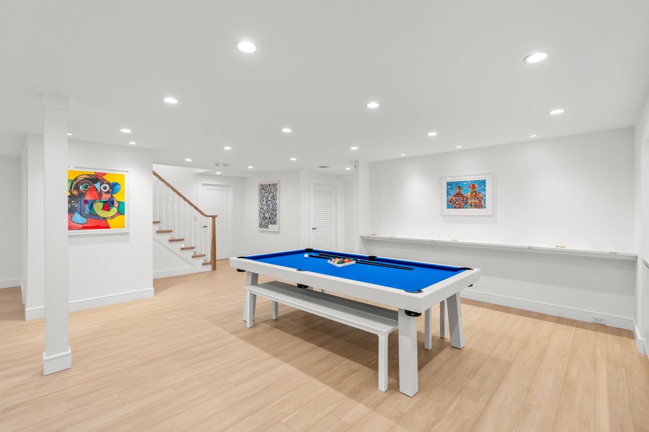 306 Hutchinson Road