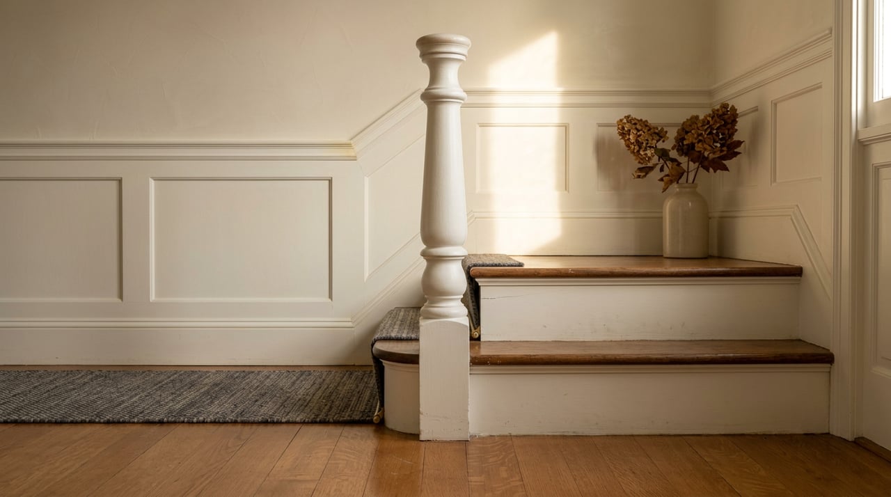 What Your Budget Actually Buys in Shepherd Park