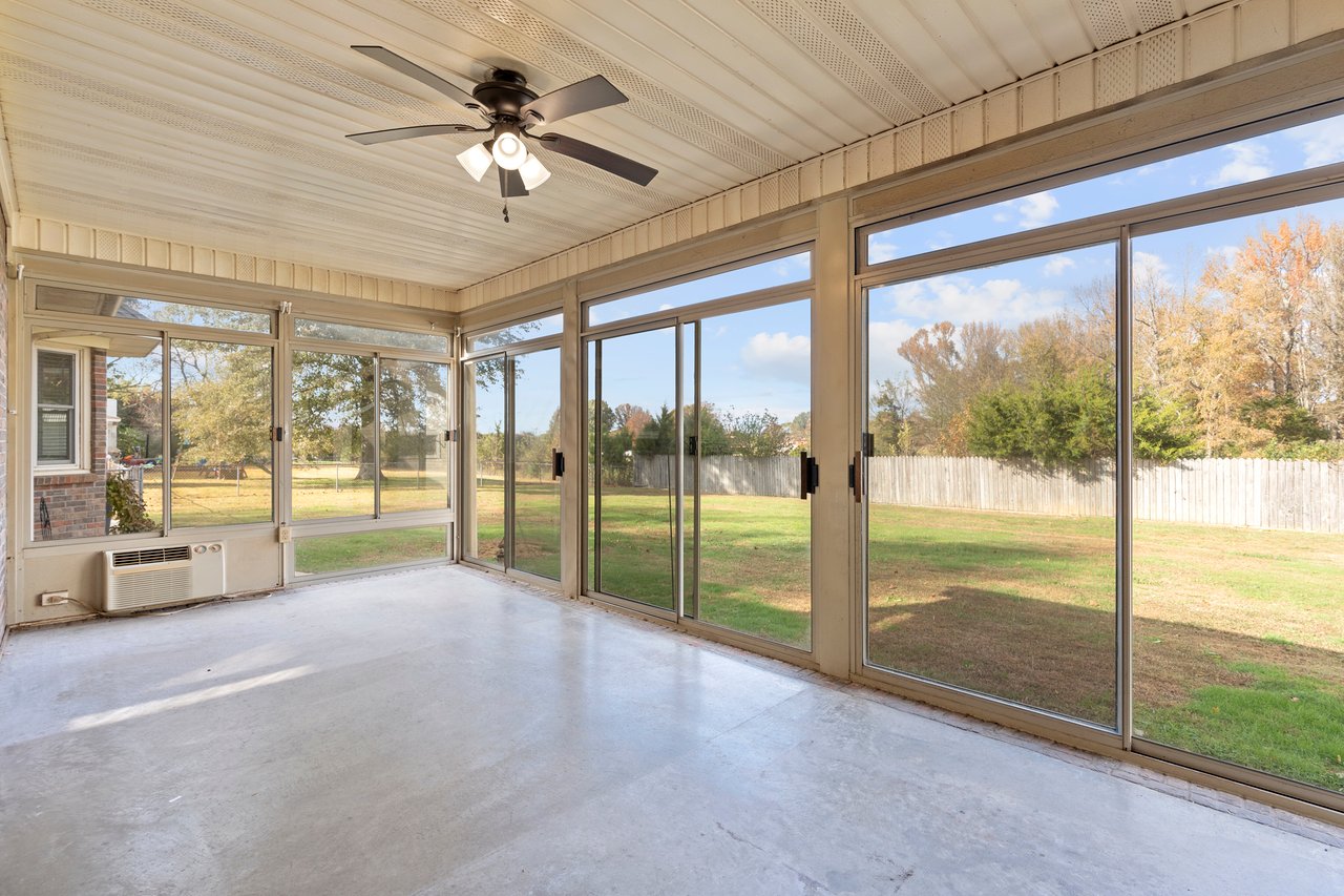 Spacious Athens Retreat with Pool!