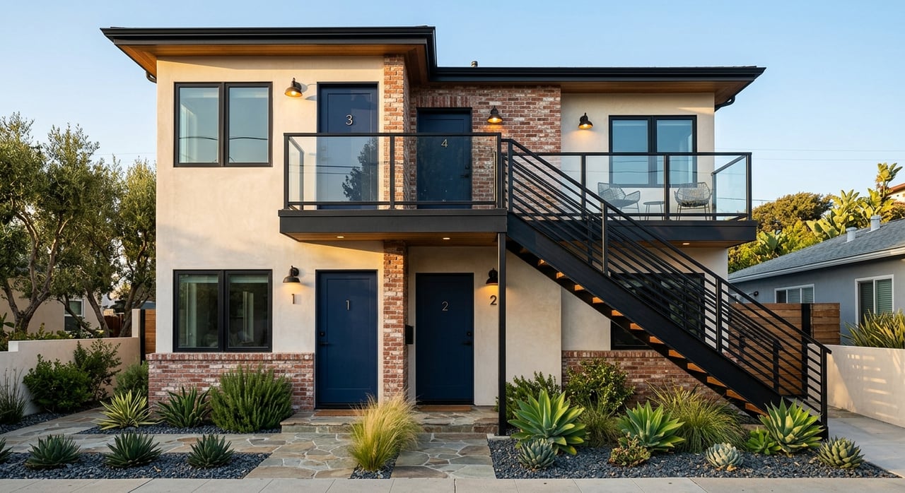 What Landlords Should Know About Tampa Bay Rentals