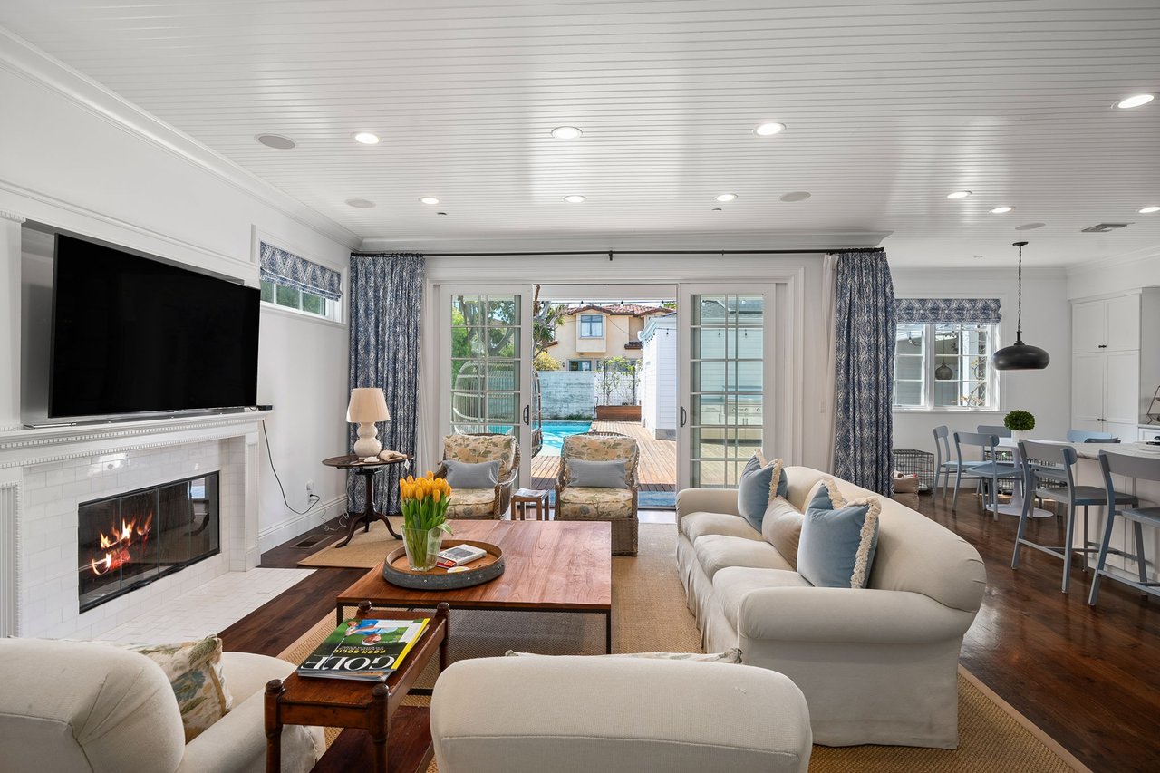 1024 23rd Street
