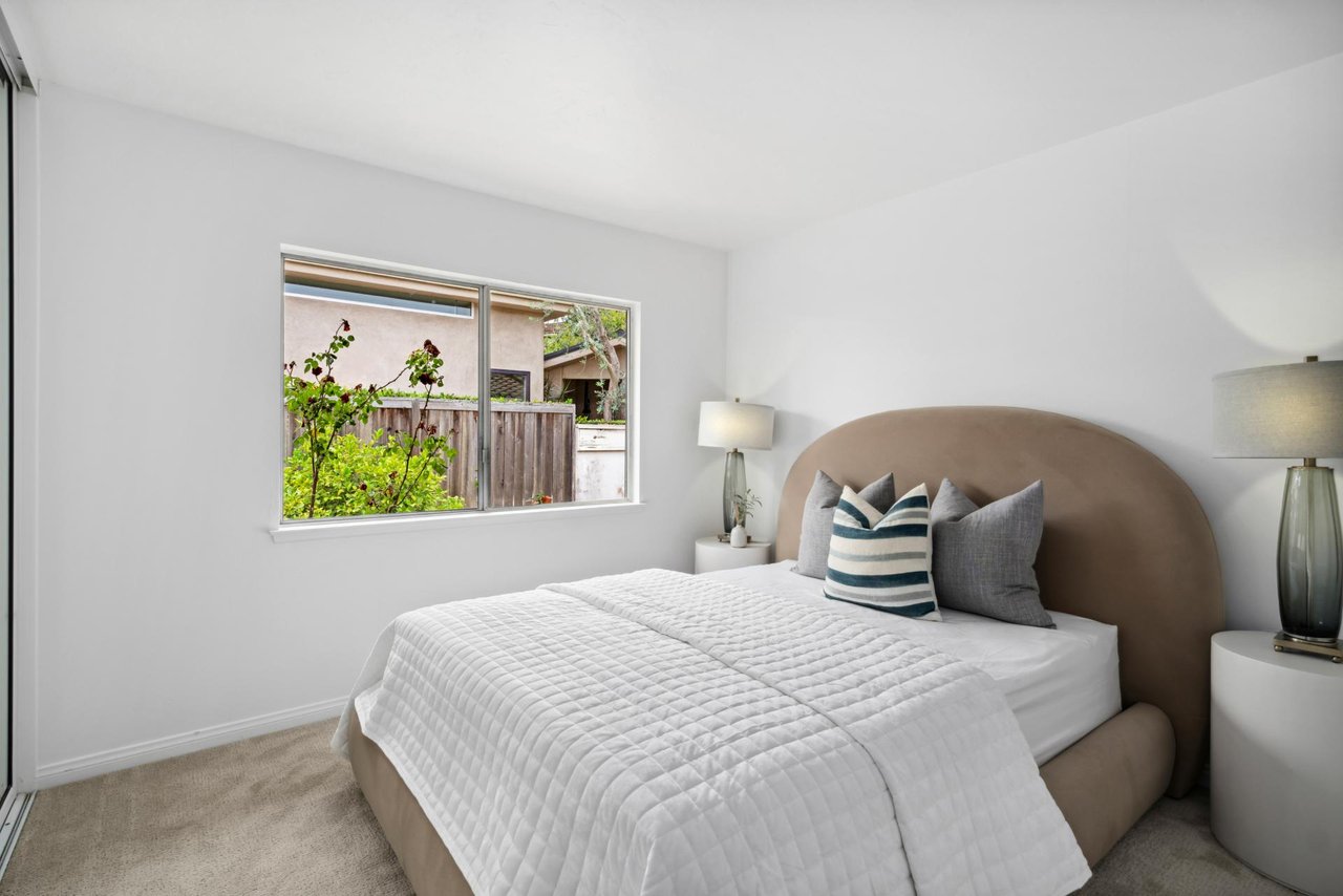 1606 Reef View Circle