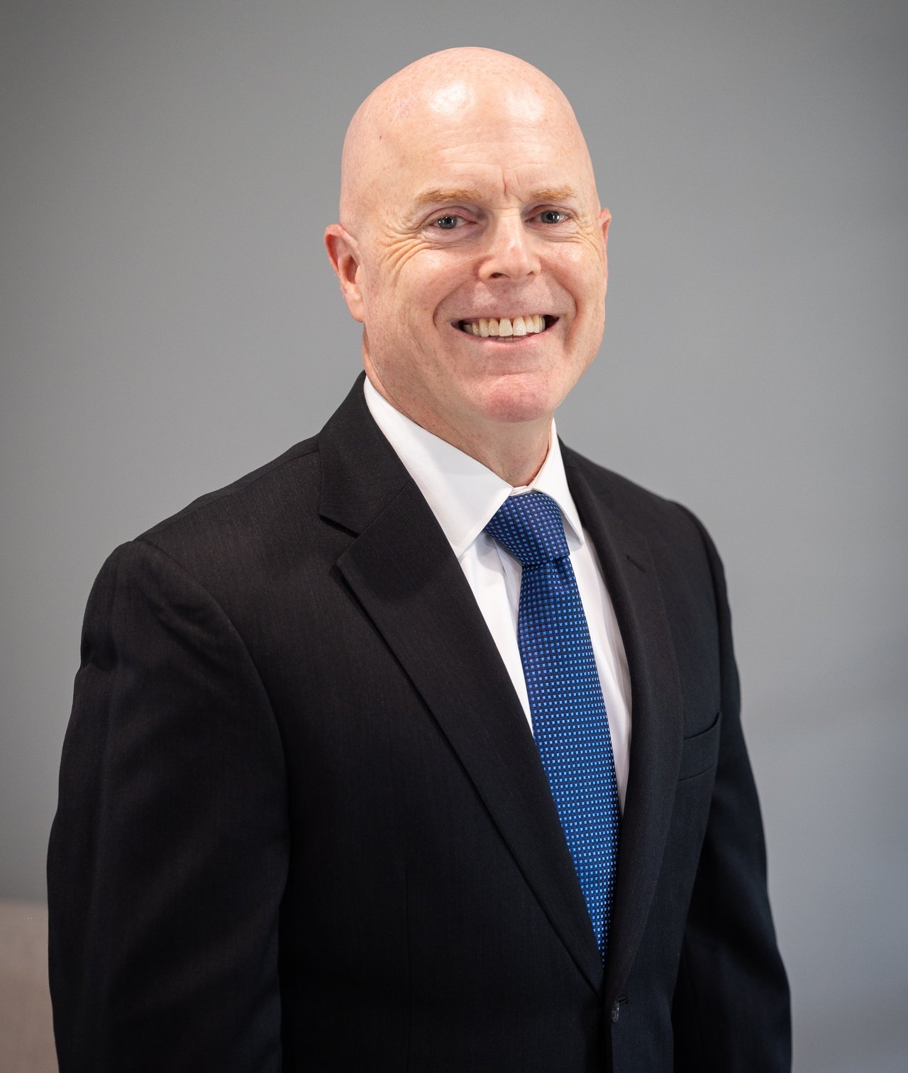 Chris Daly Devon, PA Real Estate Agent Headshot