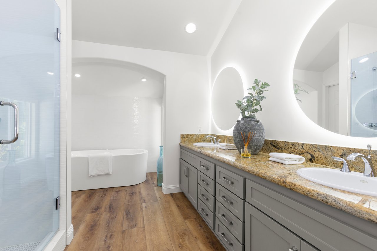 26681 Sotelo, Mission Viejo