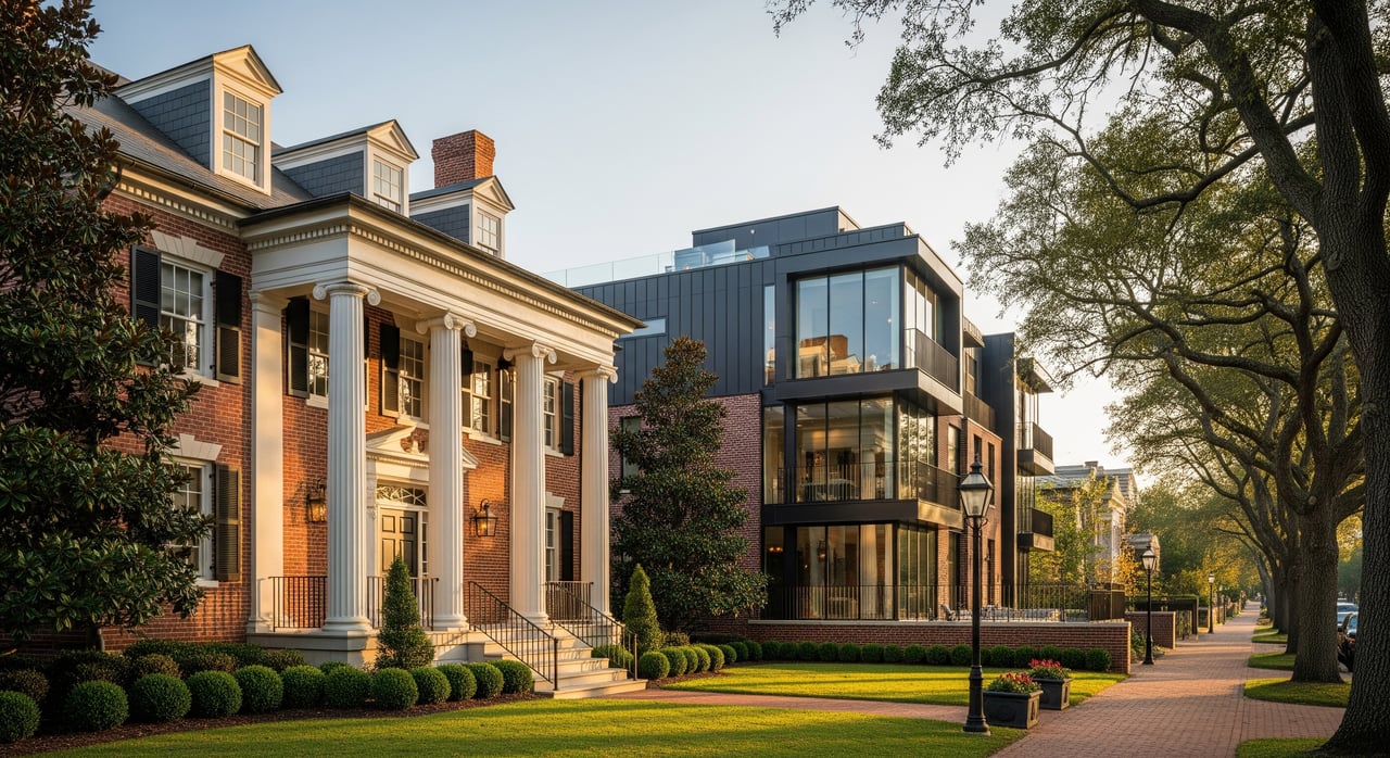 Raleigh vs Durham: Housing Costs and Tradeoffs