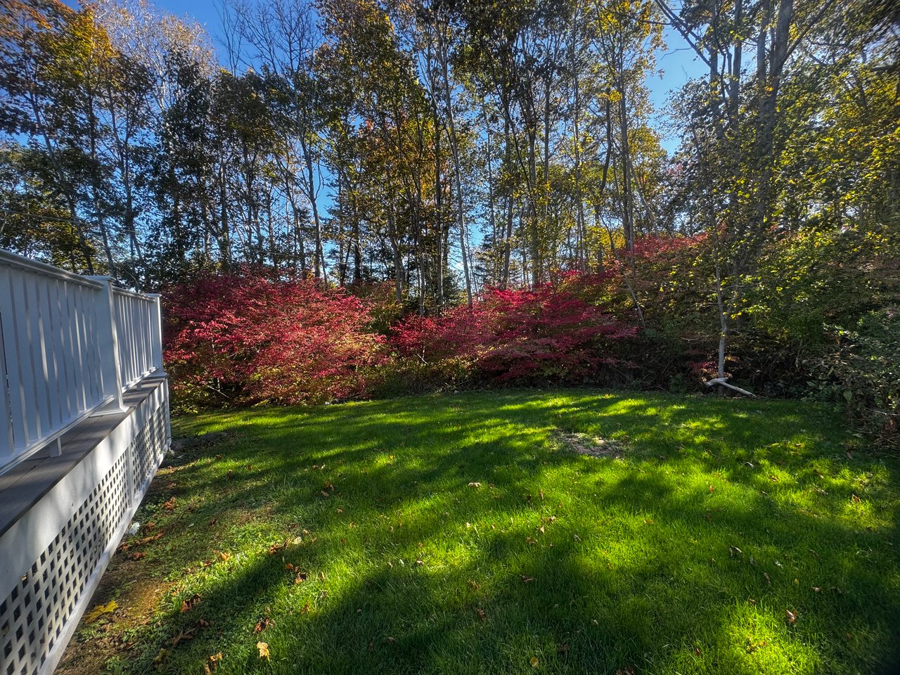 25 Main St Owls Head