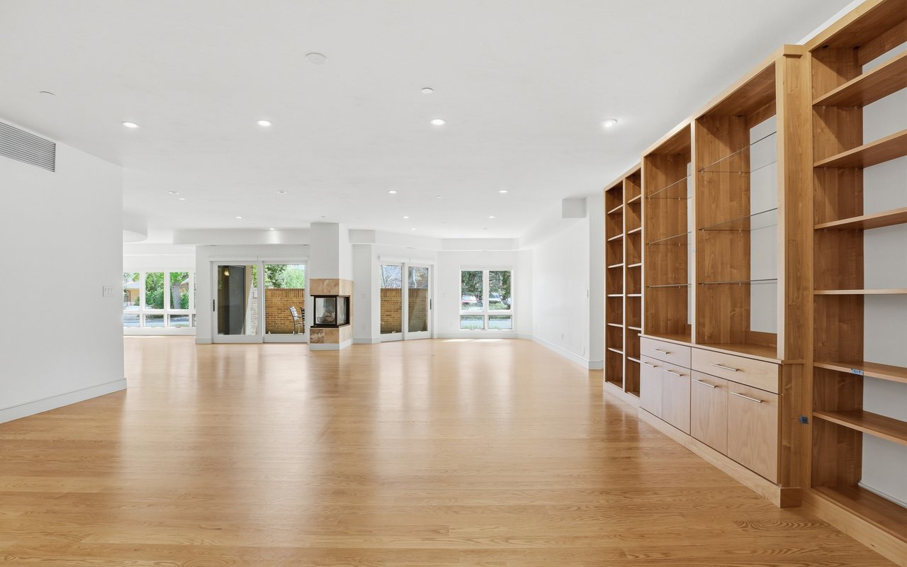 2801 Pennsylvania Ave 105