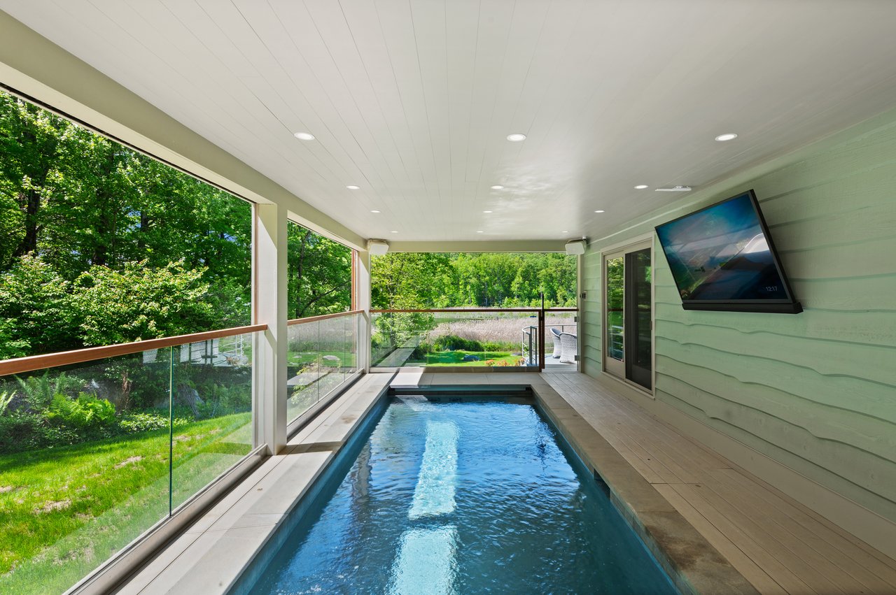 258 Hardscrabble Road