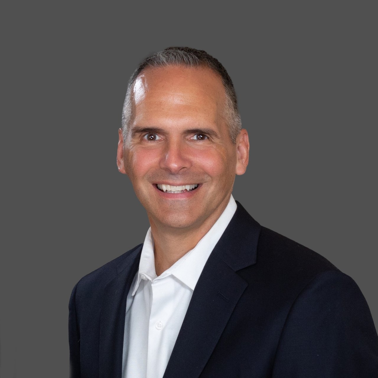 Jeff Astore Lenox, MA Real Estate Agent Headshot