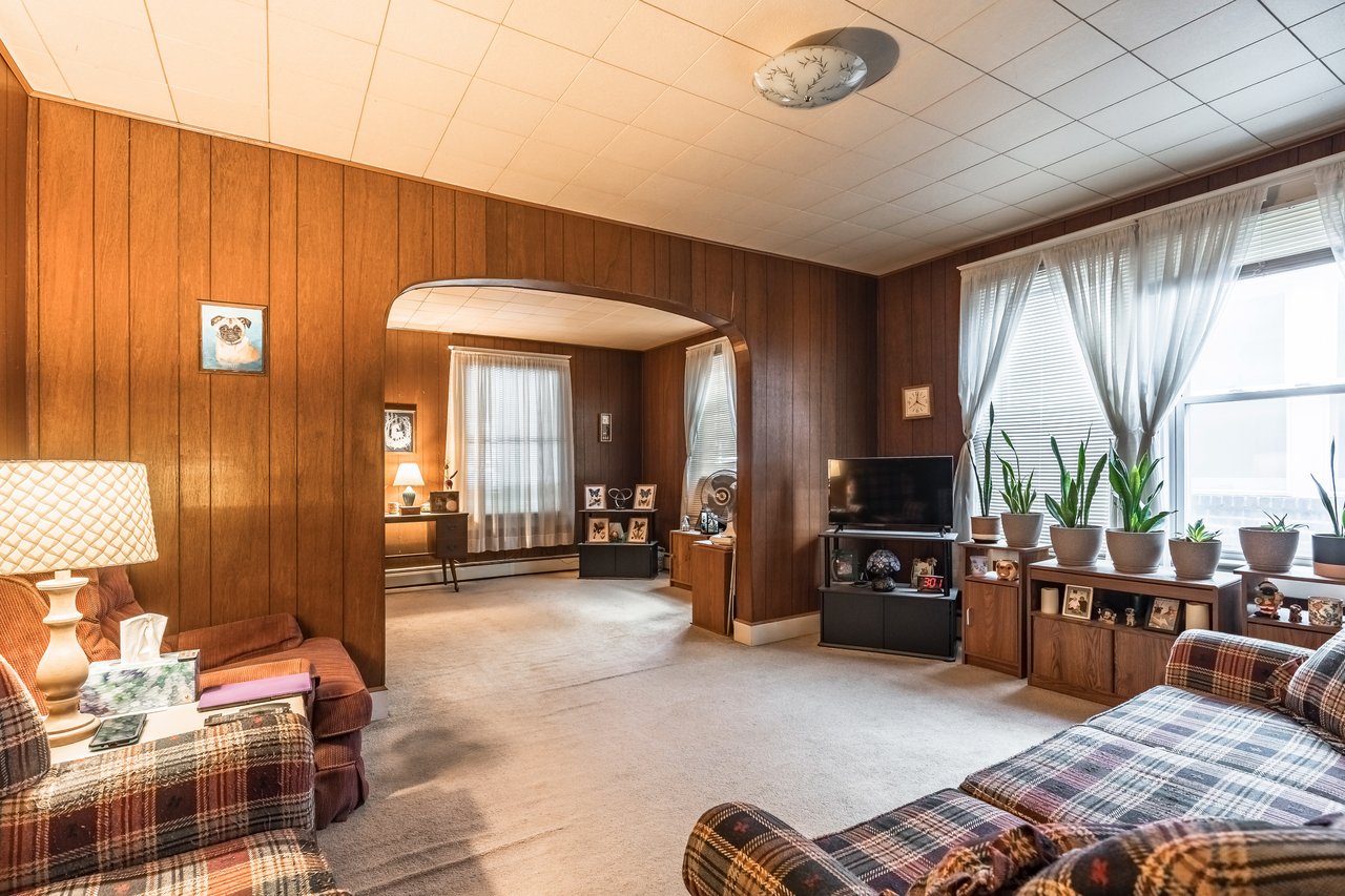 2268 Freemansburg Avenue