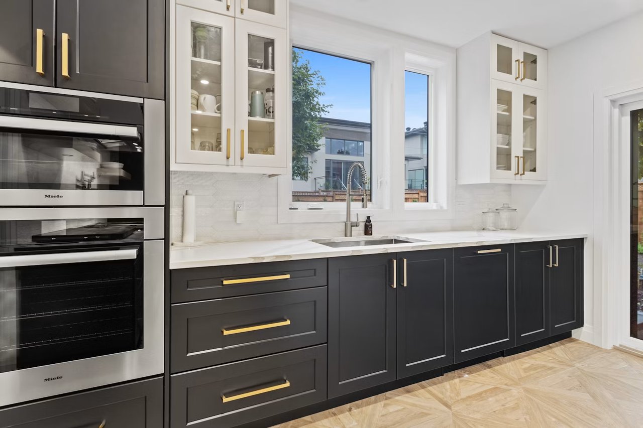 7 Luxury Upgrades for Your Santa Monica Property