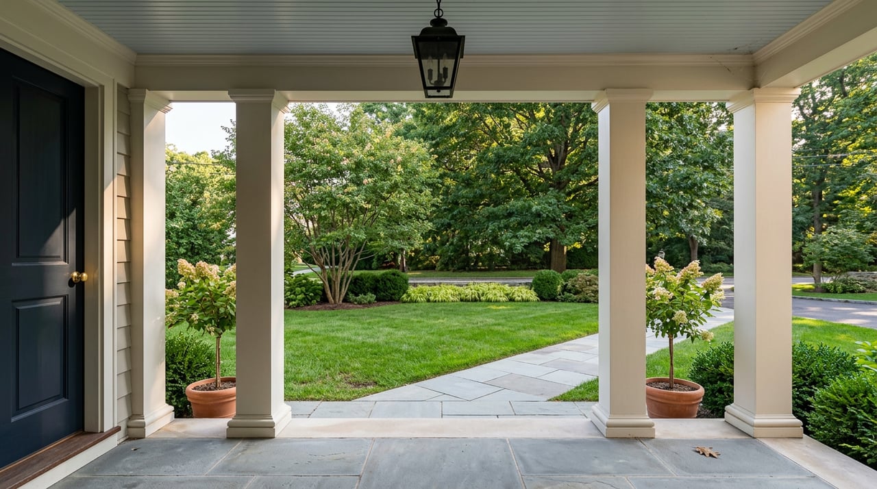 Nassau County Summer 2026: The Weekend That Reorganizes Everyone Else's Calendar