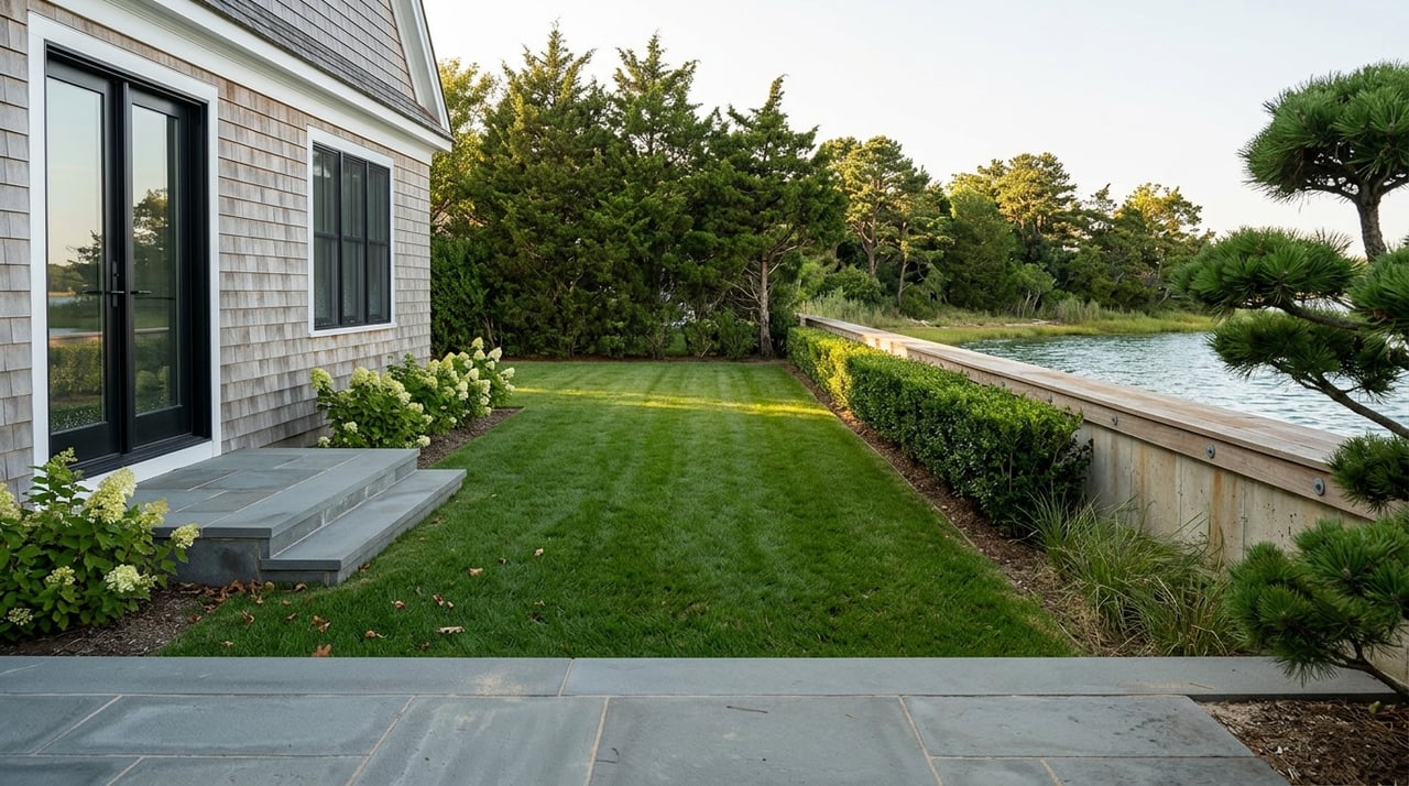 Buying Near The Water In East Quogue: What To Know First