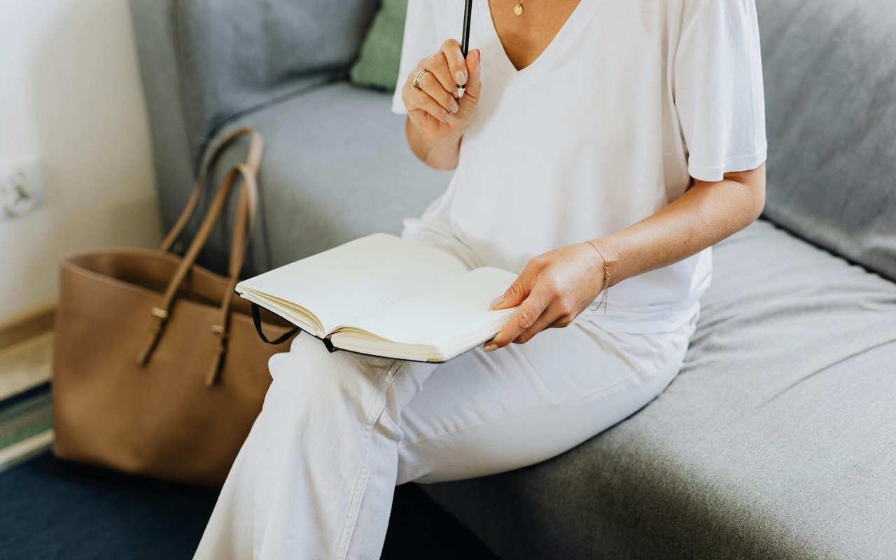 Your Top 5 Priorities If You Want To Buy Your First Home In 2022
