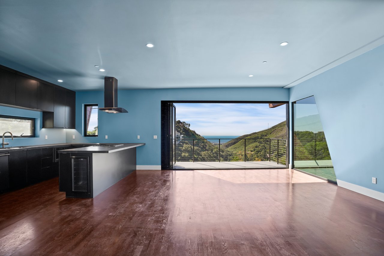 4063 Latigo Canyon Rd