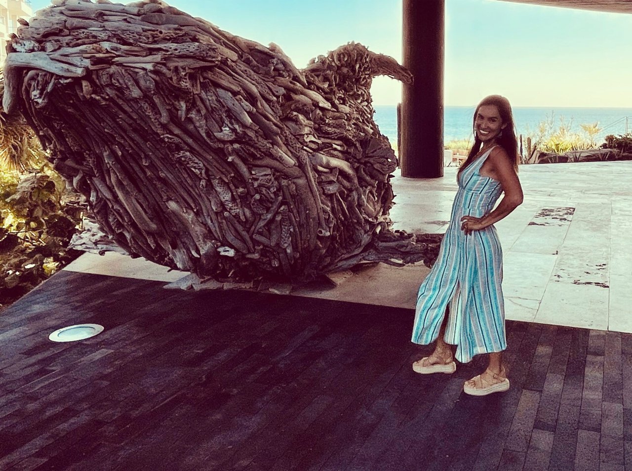 Cabo San Lucas Bucket List
