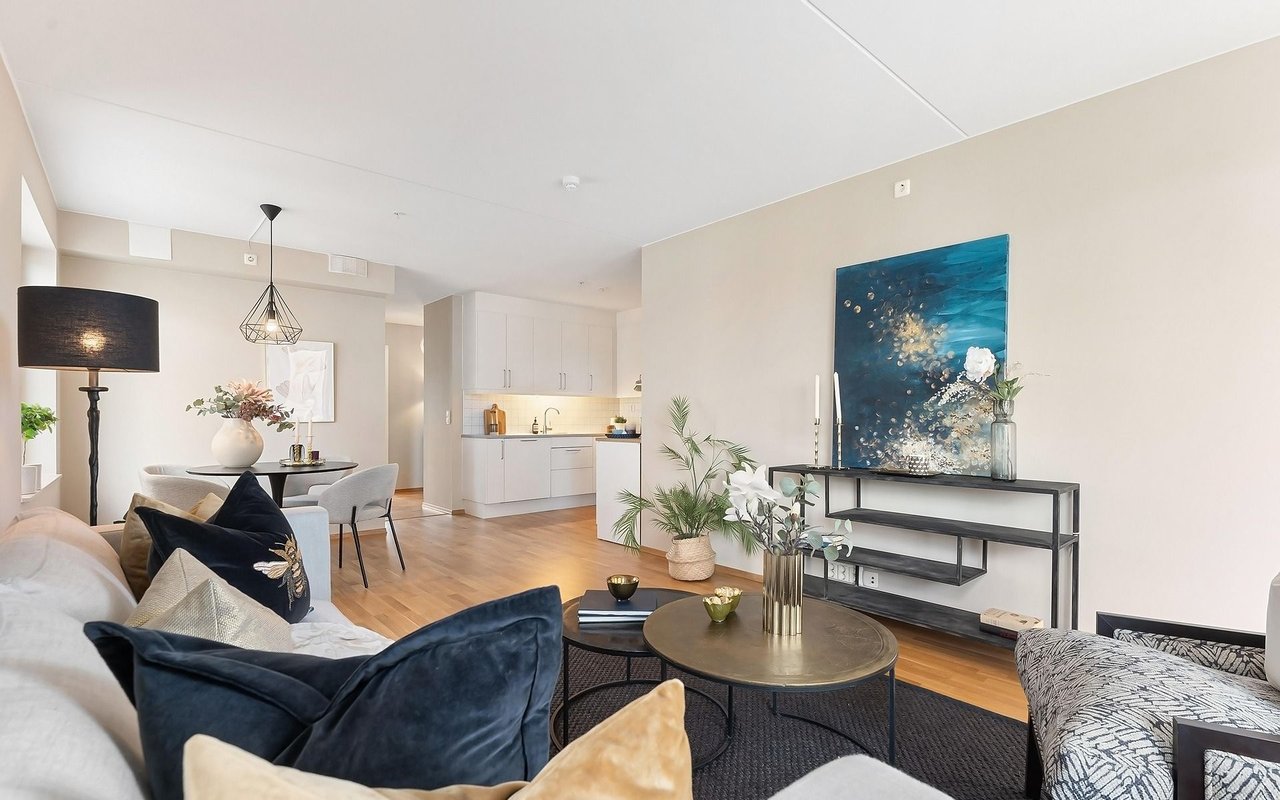 Don't Forget to Ask These Questions During A Virtual Home Tour