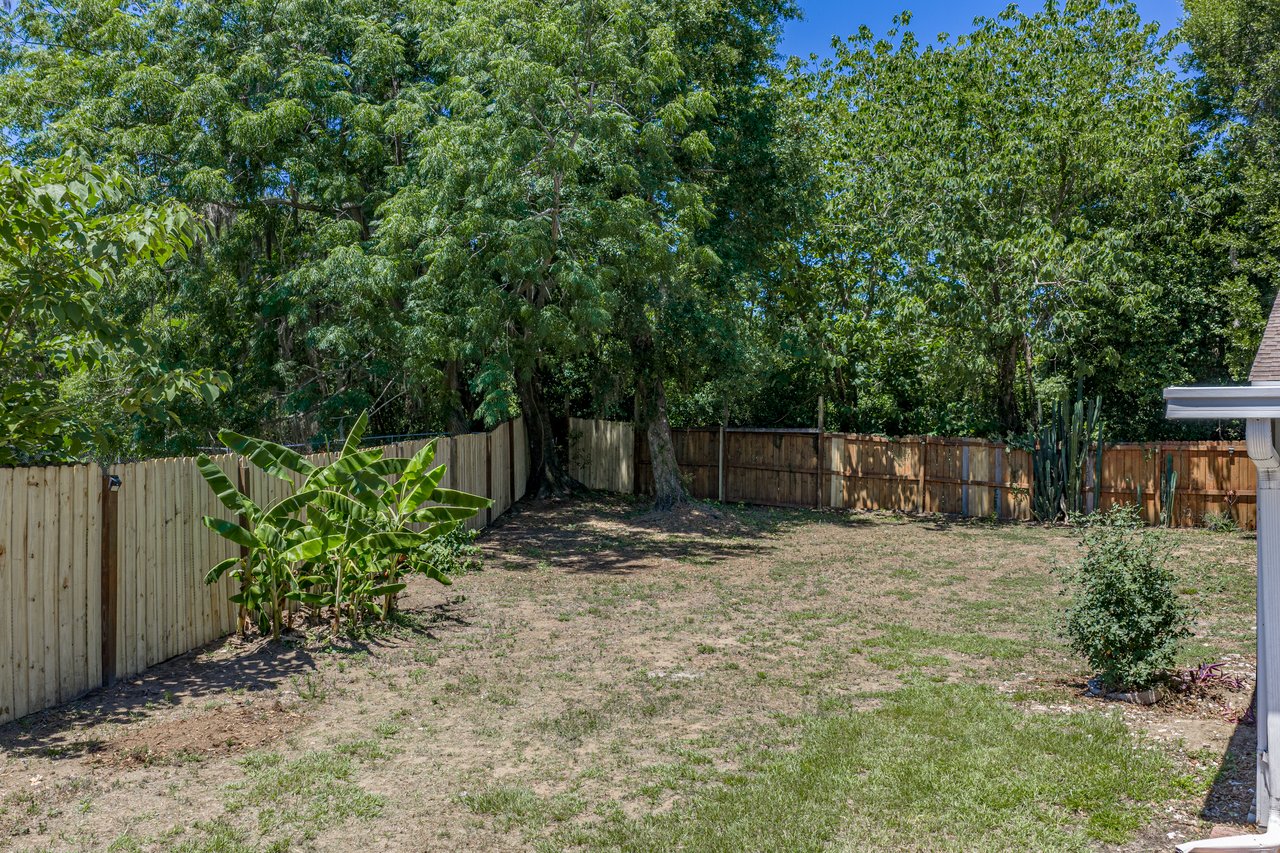 37634 HIDDEN PARK CT