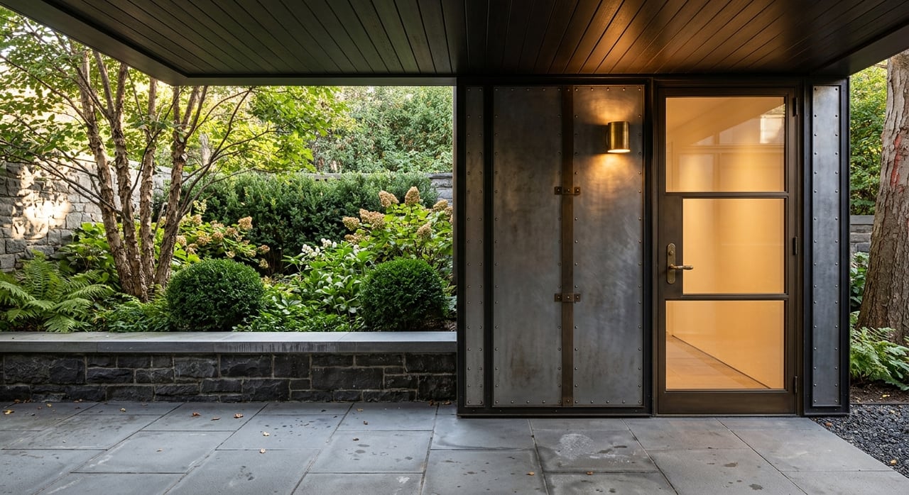 What To Know Before Buying In Sewickley Heights