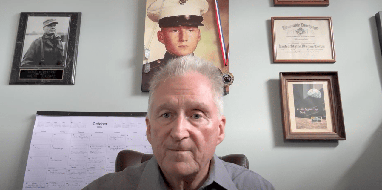 Ricks Using Equity for Investment Purposes Video 10 30 24
