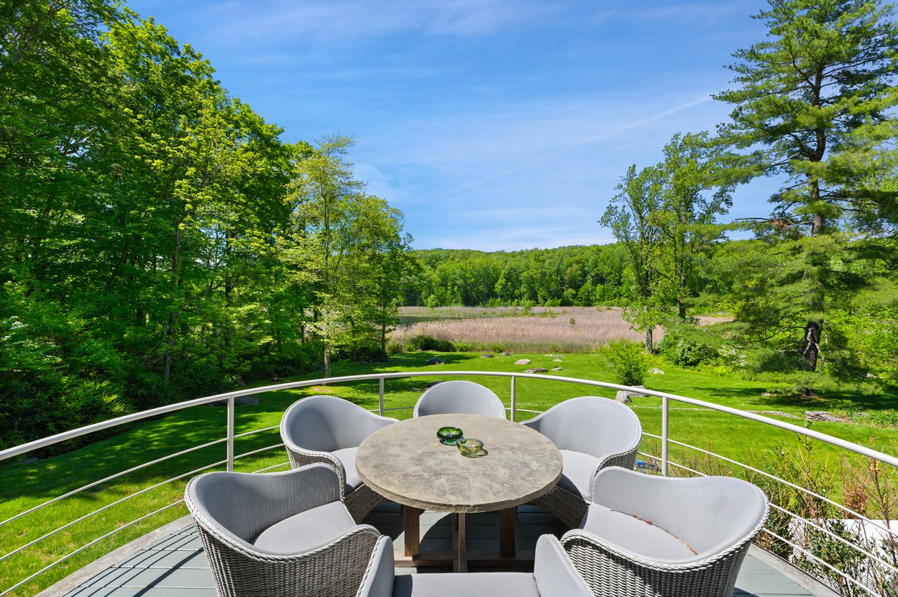 258 Hardscrabble Road