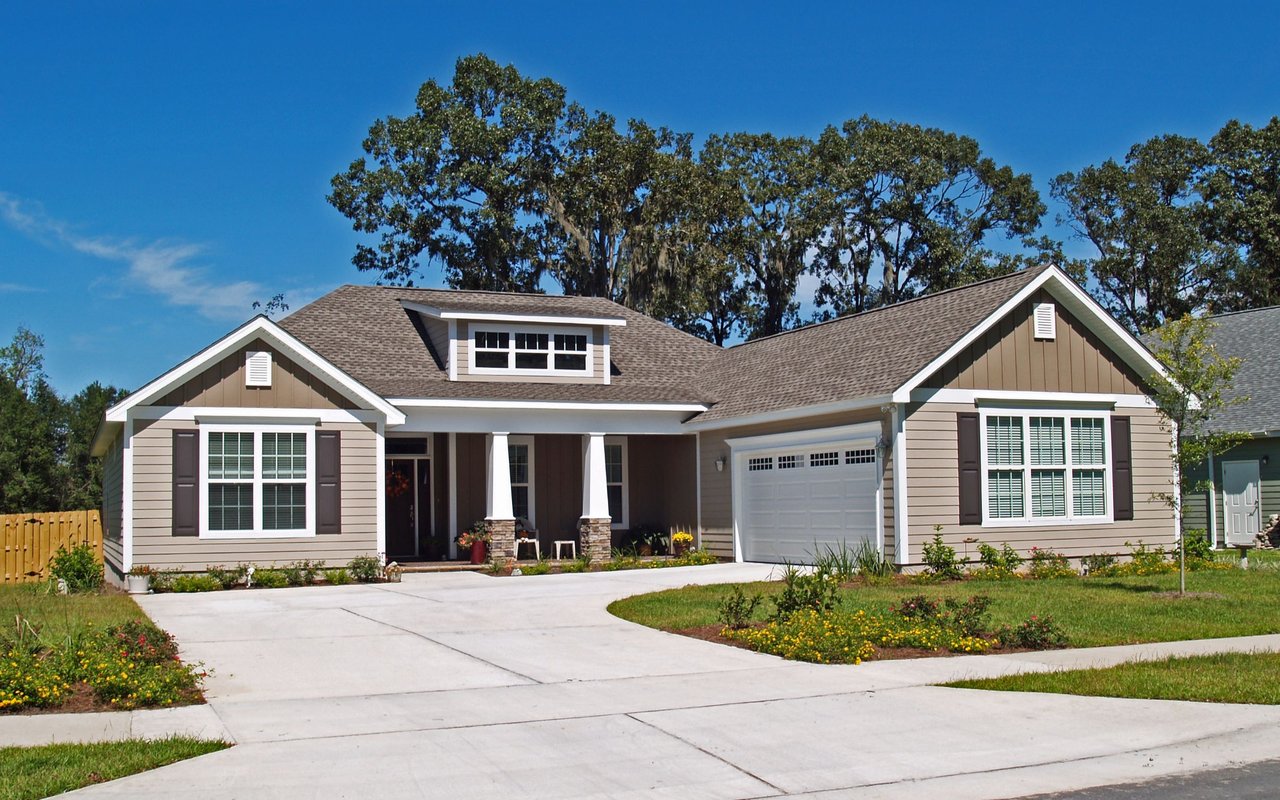 Liberty