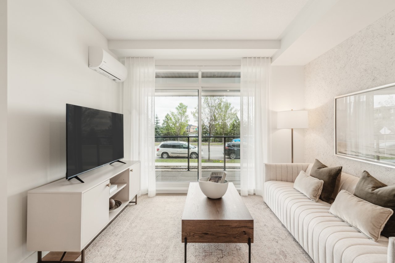 20 Cascade Ridge Unit: 119