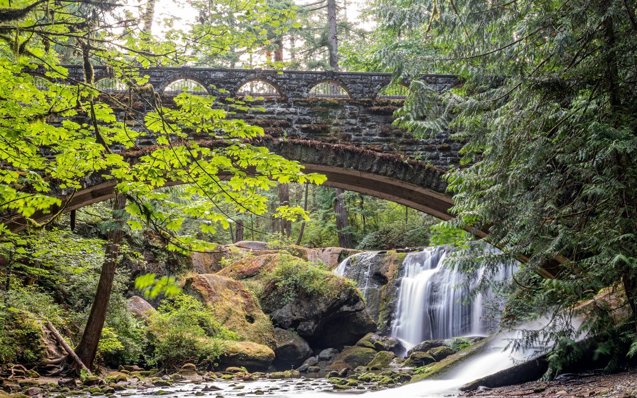 Whatcom County