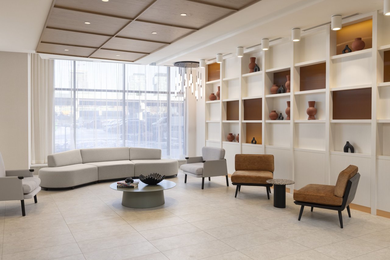 15 Richardson Street 729