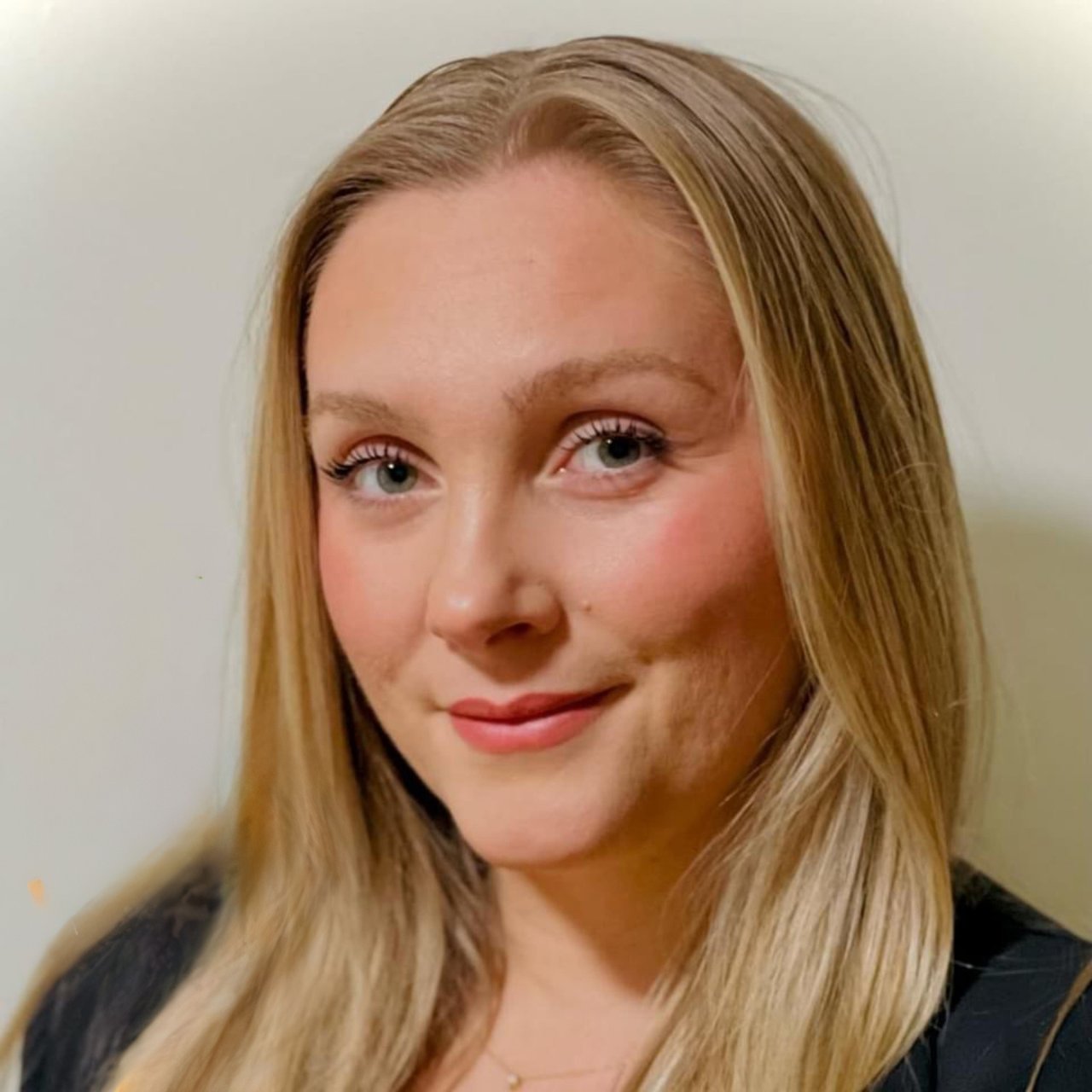 Merita Gorenca Millstone, NJ Real Estate Agent Headshot
